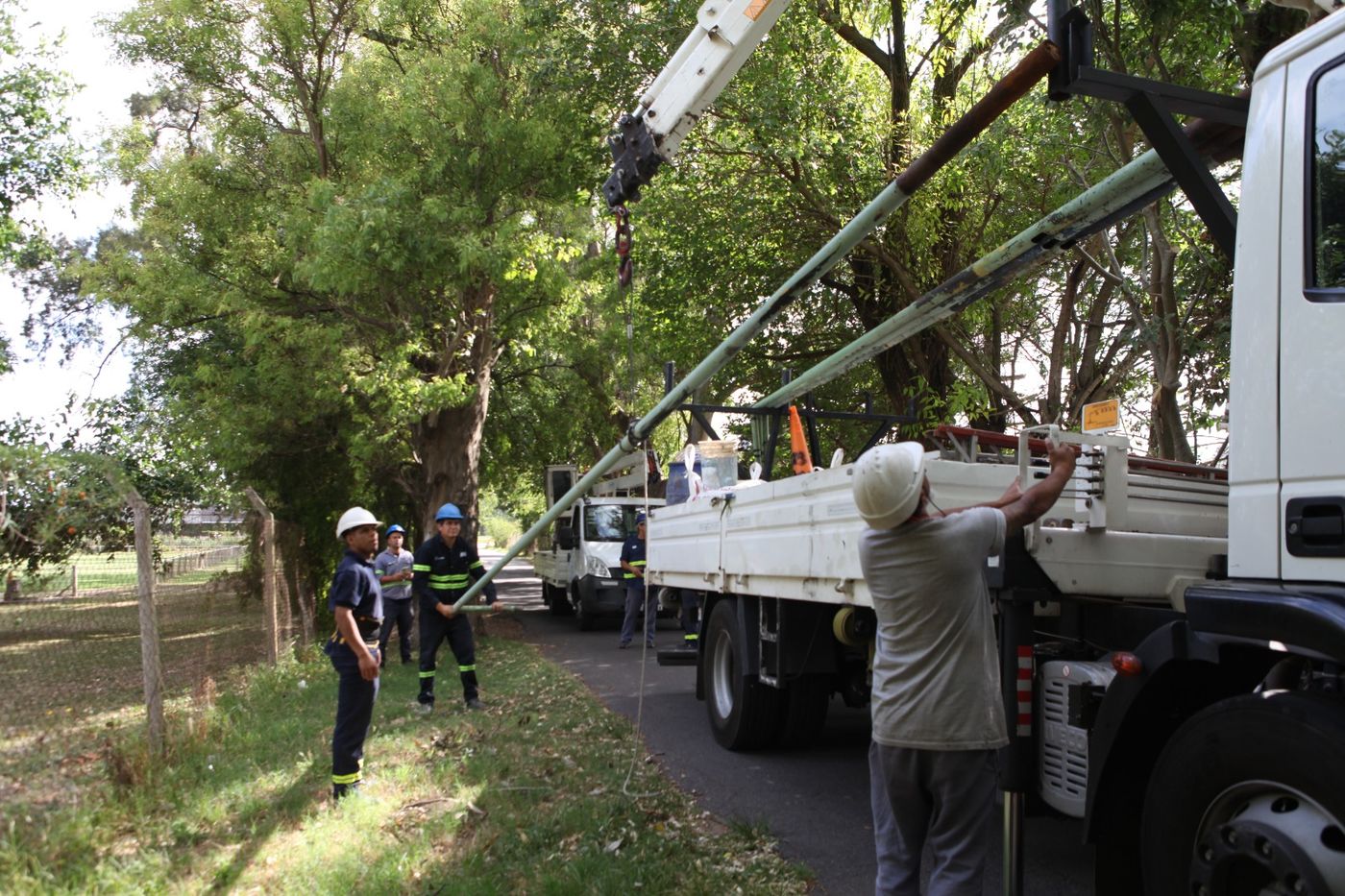 Alumbrado público (3).jpeg