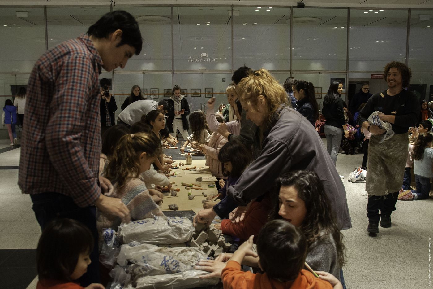 Taller utilería y escultura.jpg