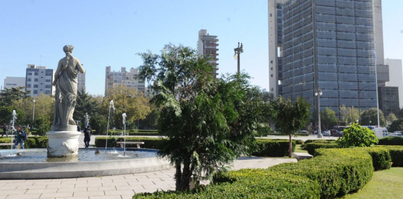 1676574335383.jpg?x=7&y=212&width=1483&height=742&rotate=0&scaleX=1&scaleY=1&ow=1500&oh=998&&cw=1920&ch=950