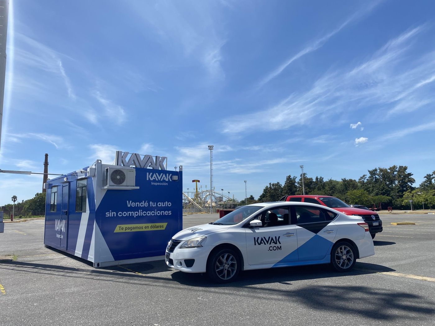 thumbnail_KAVAK LA PLATA (1) (2).jpg