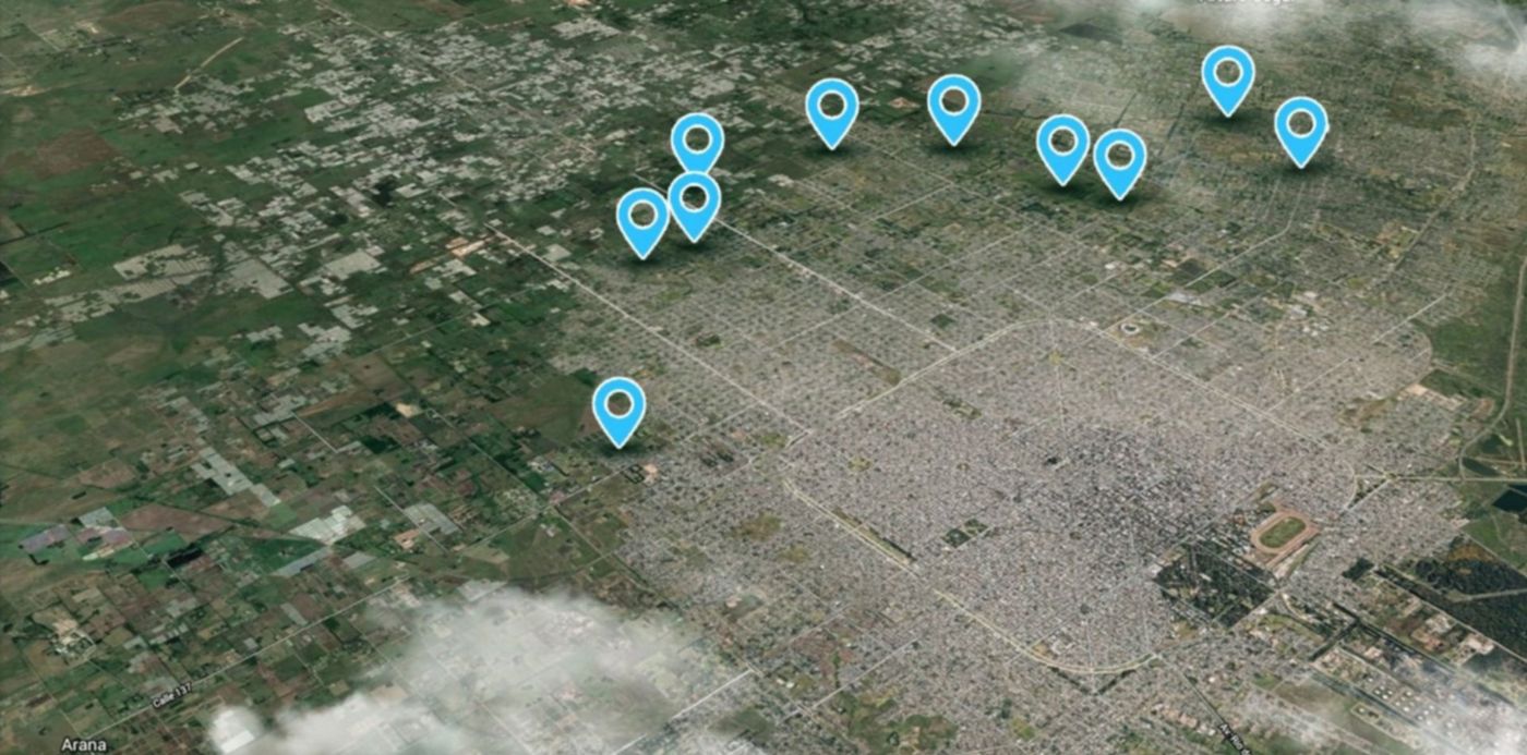 1556935621772.jpg?x=3&width=1488&rotate=0&scaleY=1&ow=1500&oh=742&y=0&height=744&scaleX=1&&cw=1920&ch=950