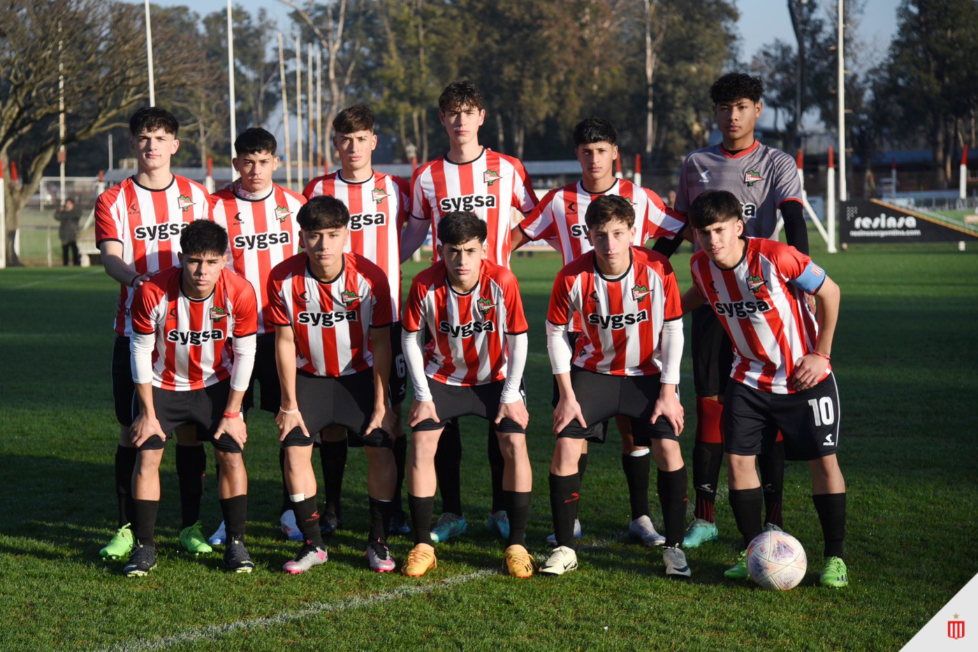 Estudiantes juveniles.png