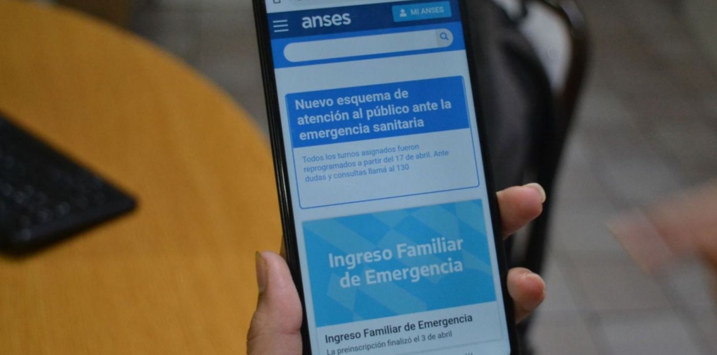 1586634103998.jpg?x=3&y=147&width=1493&height=747&rotate=0&scaleX=1&scaleY=1&ow=1500&oh=1000&&cw=1920&ch=950