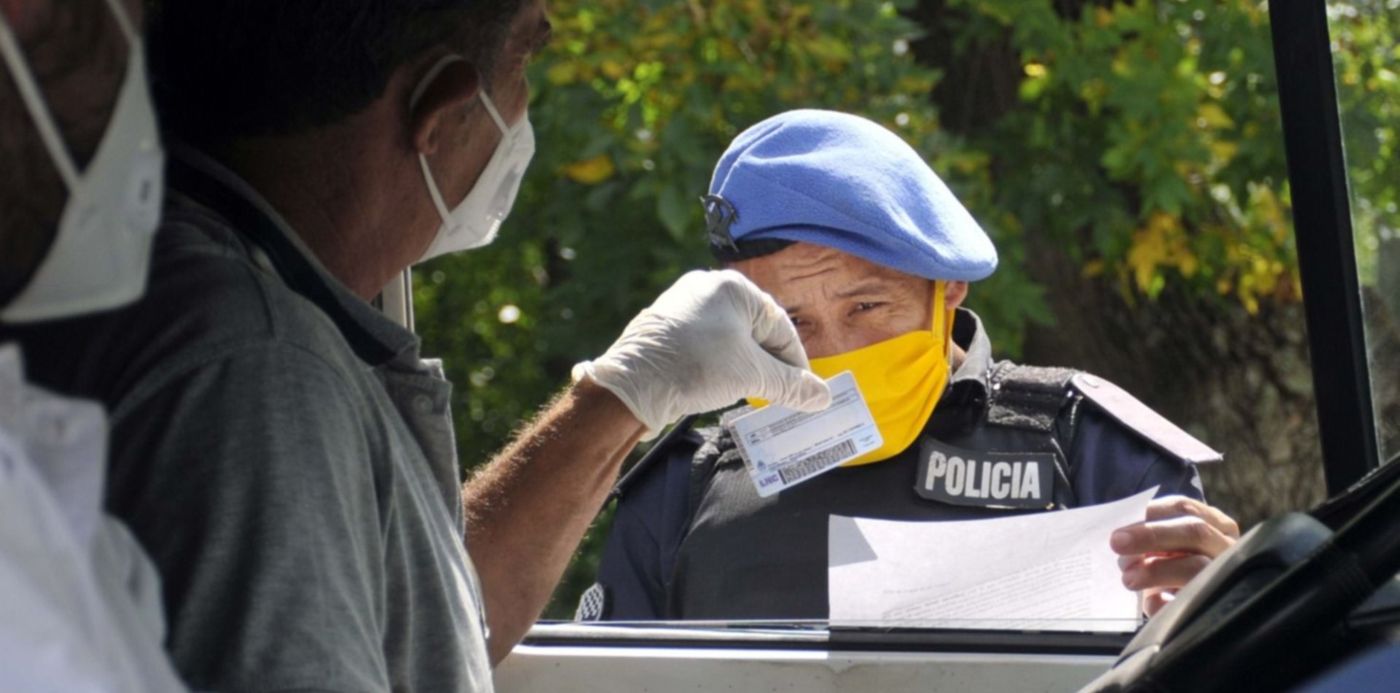 1585351036996.jpg?x=14&y=155&width=1486&height=743&rotate=0&scaleX=1&scaleY=1&ow=1500&oh=996&&cw=1920&ch=950