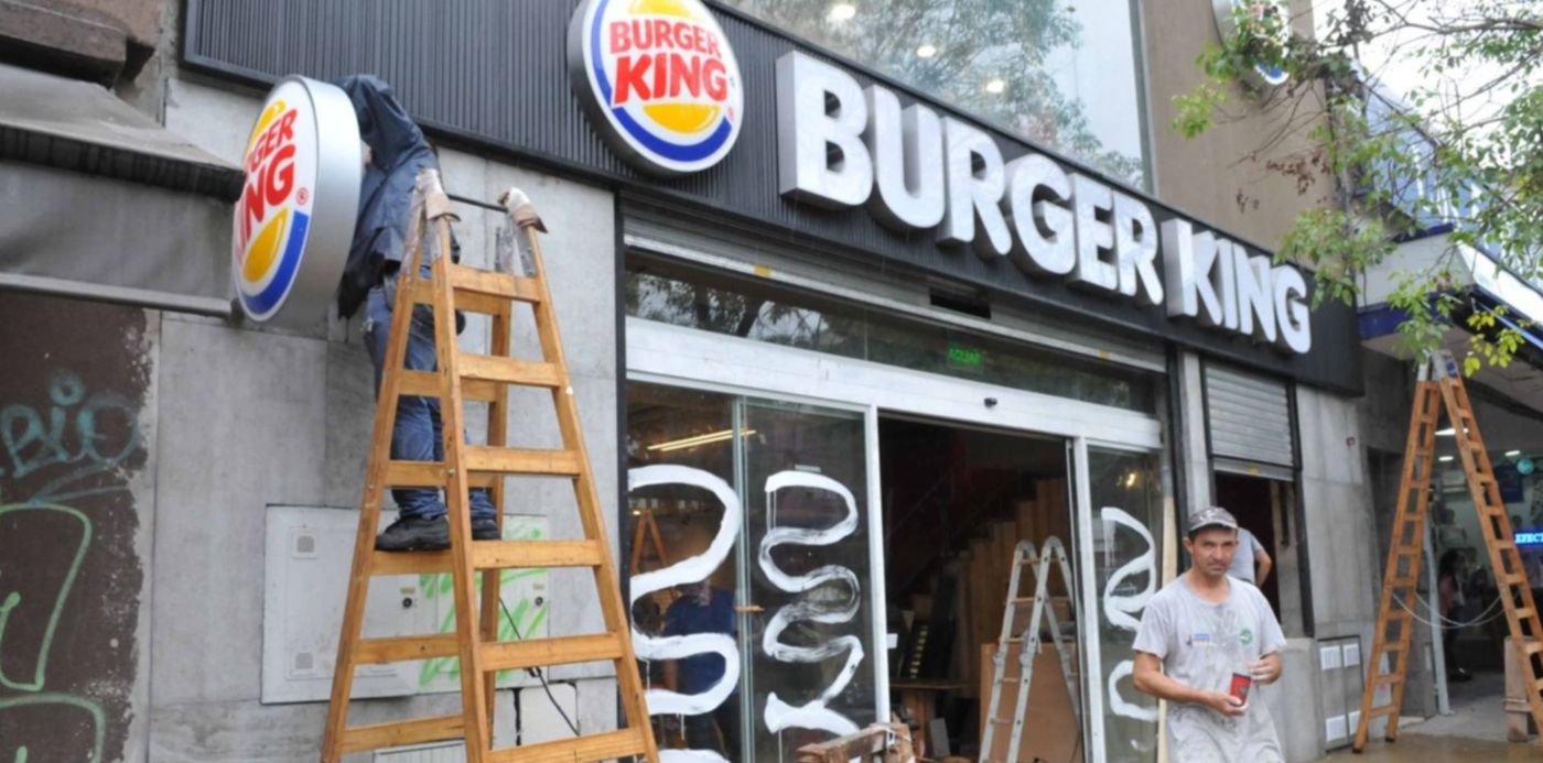 1547566087711.jpg?rotate=0&scaleX=1&ow=1500&x=10&width=1485&height=743&scaleY=1&oh=996&y=46&&cw=1920&ch=950