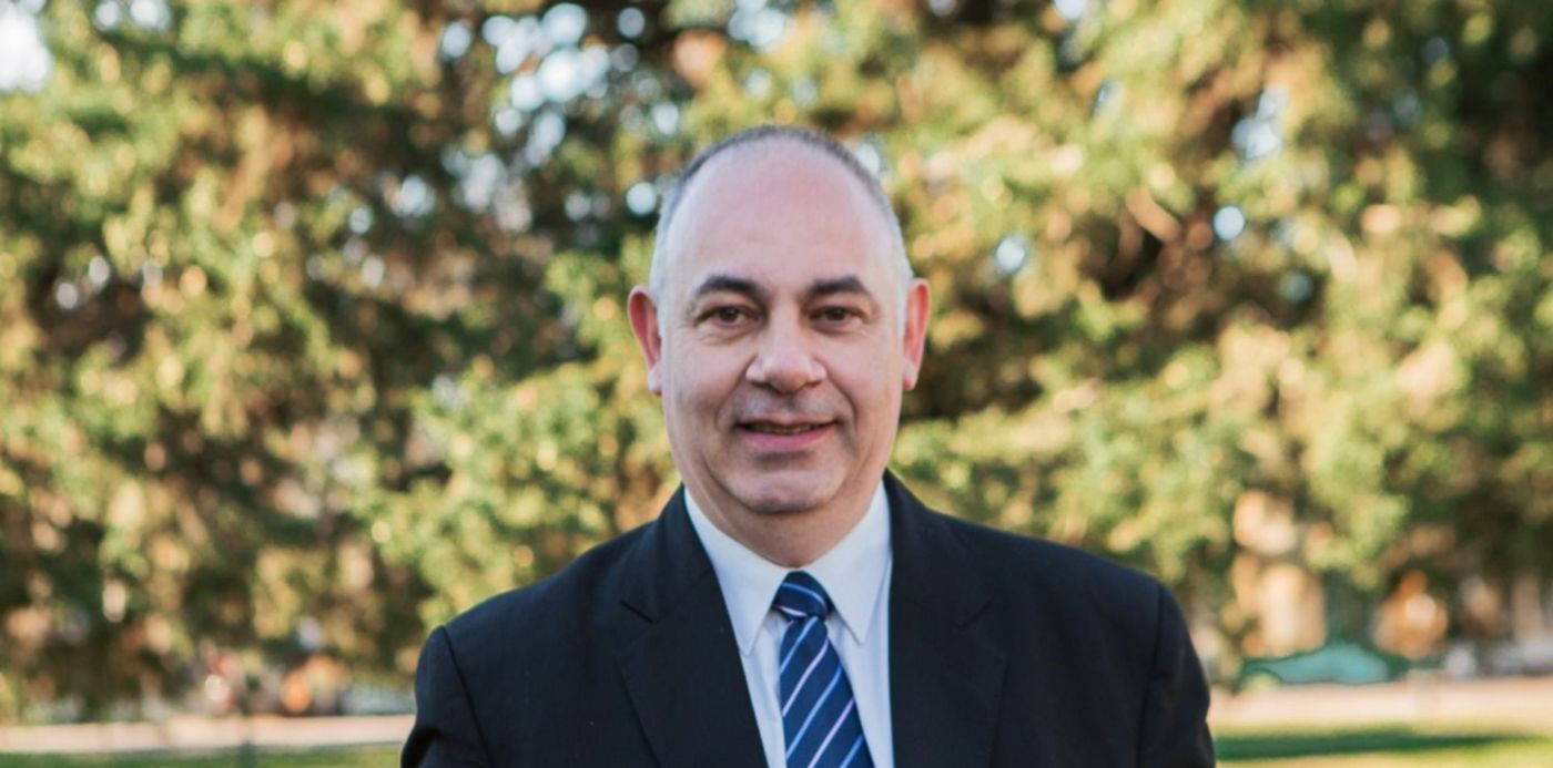 1562359016212.jpg?&cw=1920&ch=950