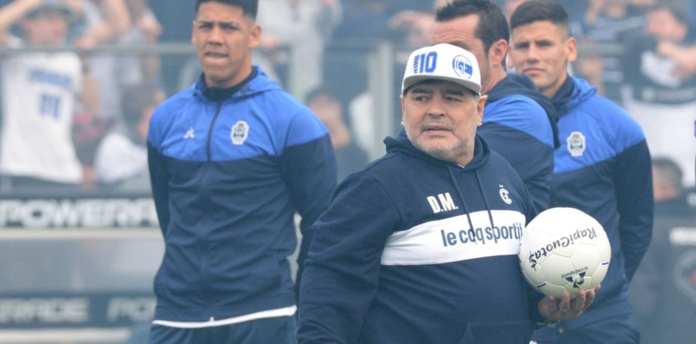 1567968841353.jpg?x=10&y=92&height=746&rotate=0&scaleY=1&width=1491&scaleX=1&ow=1500&oh=1079&&cw=1920&ch=950