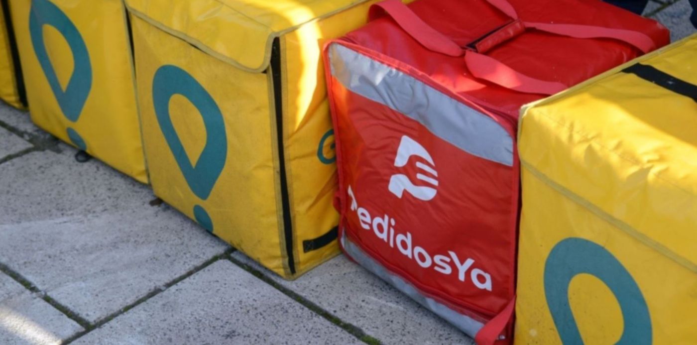 1598283455583.jpg?x=12&y=180&width=1481&height=741&rotate=0&scaleX=1&scaleY=1&ow=1500&oh=1150&&cw=1920&ch=950