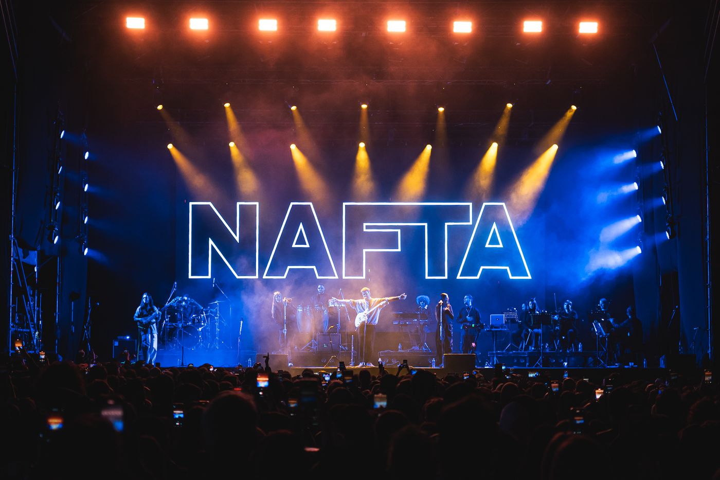 NAFTA @jc.fotografiaa-007.jpg