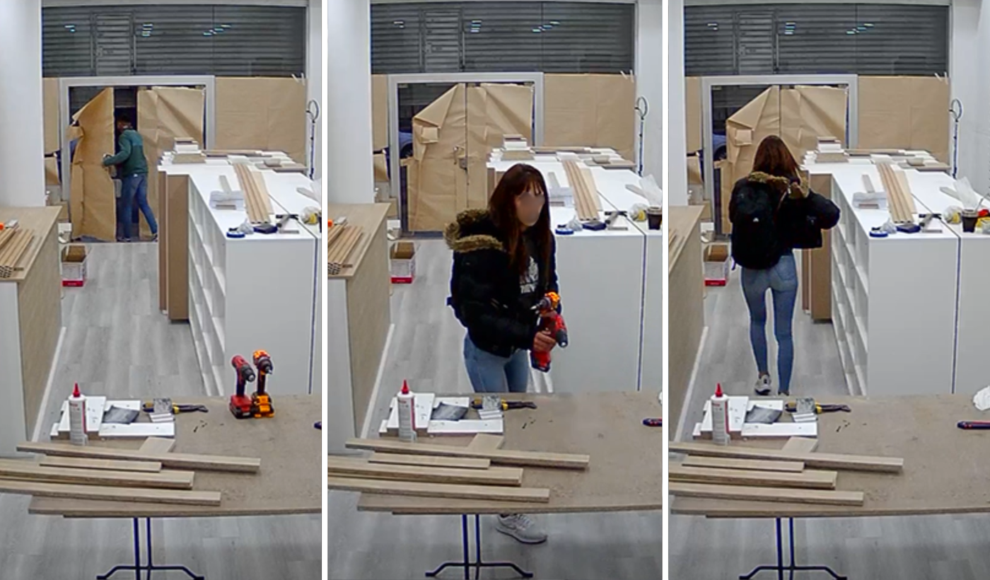 Copia de Copia de Diseño sin título (1).png