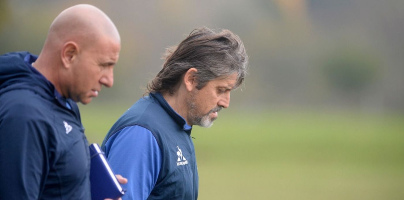 1543769530222.jpg?y=179&width=1483&height=741&scaleY=1&ow=1500&oh=998&x=14&rotate=0&scaleX=1&&cw=1920&ch=950