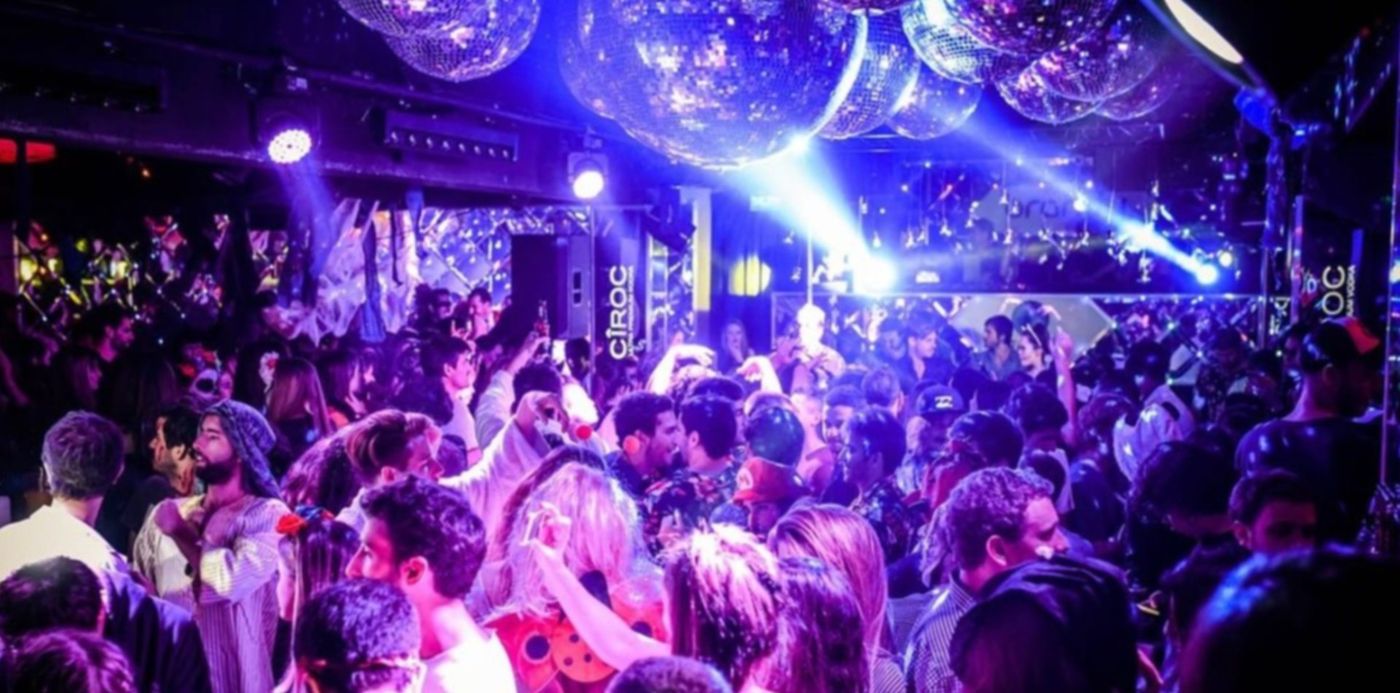 1529872097905.jpg?x=19&y=44&width=1170&height=585&rotate=0&scaleX=1&scaleY=1&ow=1221&oh=686&&cw=1920&ch=950