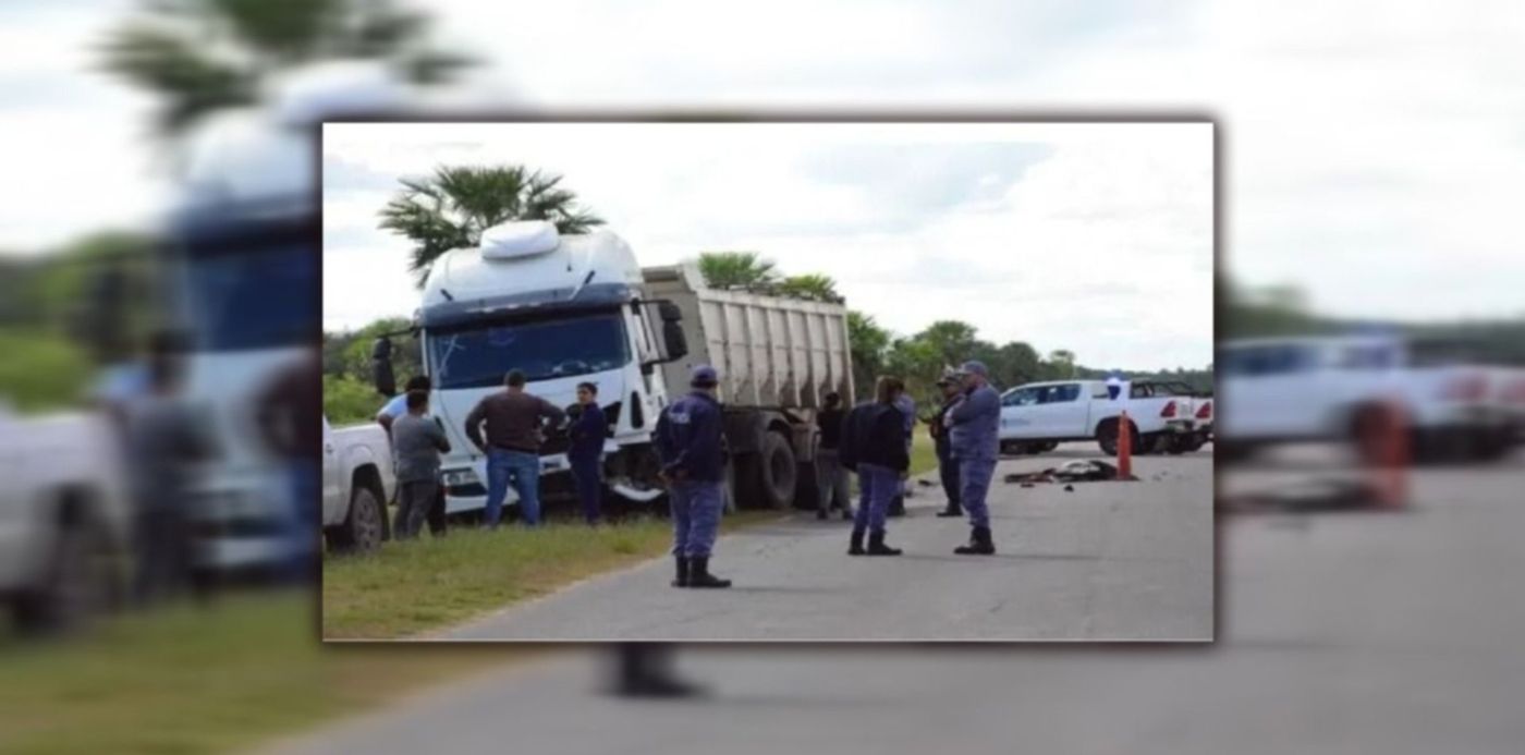 1685660111258.jpg?x=3&y=0&width=1484&height=742&rotate=0&scaleX=1&scaleY=1&ow=1500&oh=742&&cw=1920&ch=950