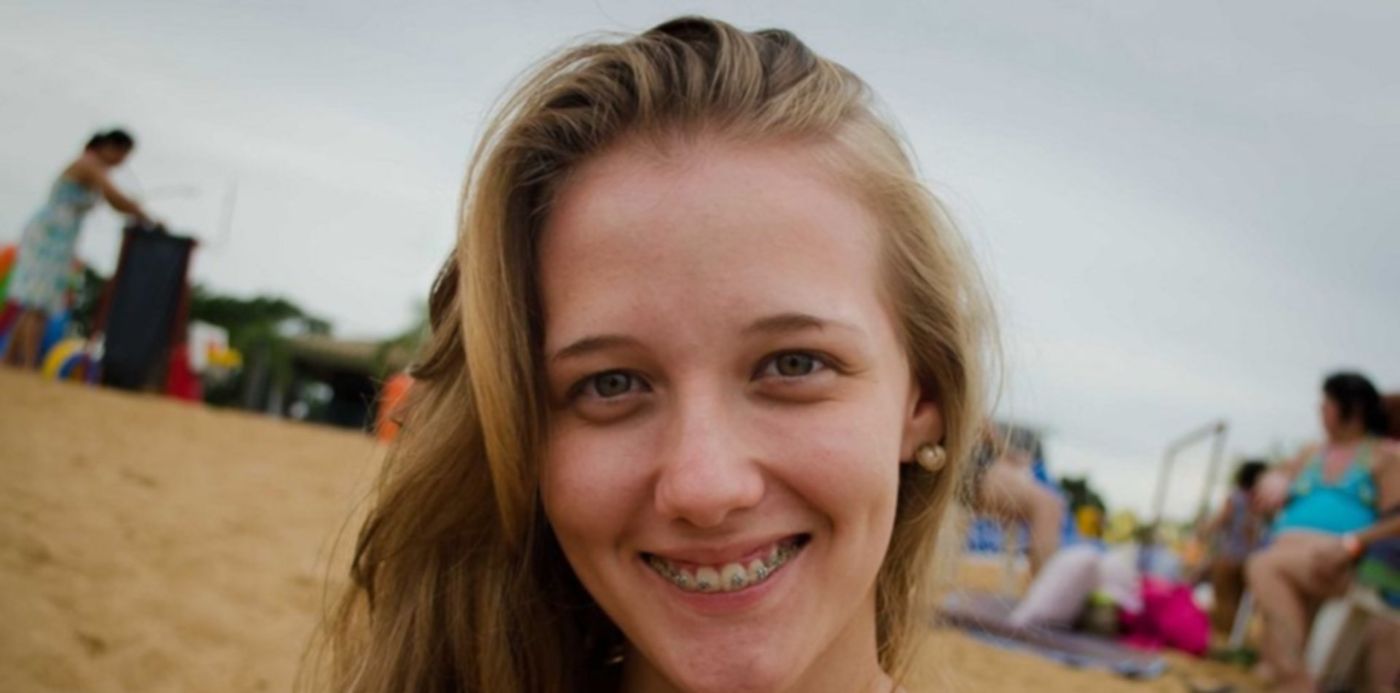 1526693776101.jpg?&cw=1920&ch=950