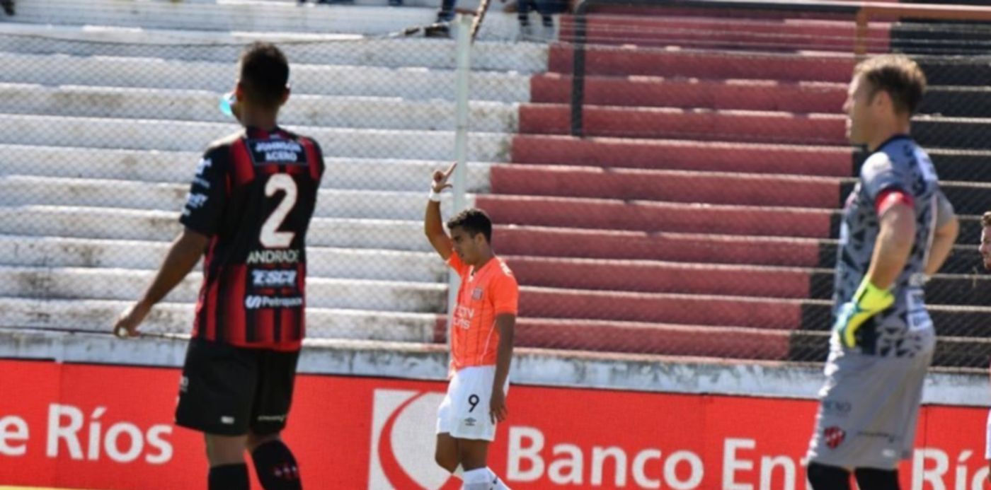 1523959495845.jpeg?&cw=1920&ch=950