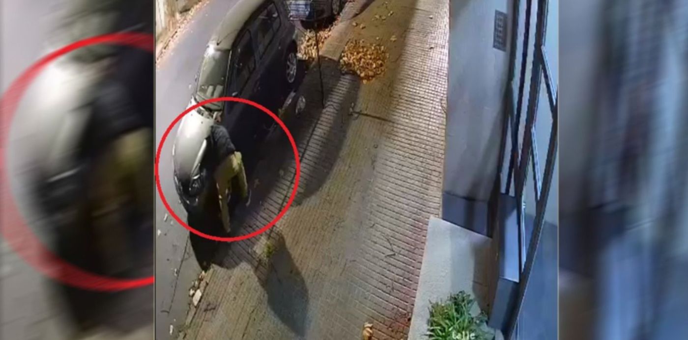 1652915736525.jpg?x=18&y=3&width=1459&height=729&rotate=0&scaleX=1&scaleY=1&ow=1500&oh=742&&cw=1920&ch=950