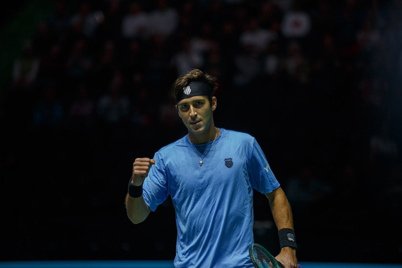 Tomás Etcheverry Copa Davis.jpg