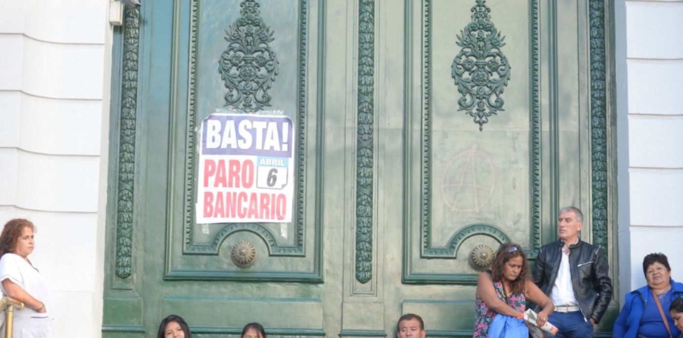 1523020606114.jpg?&cw=1920&ch=950