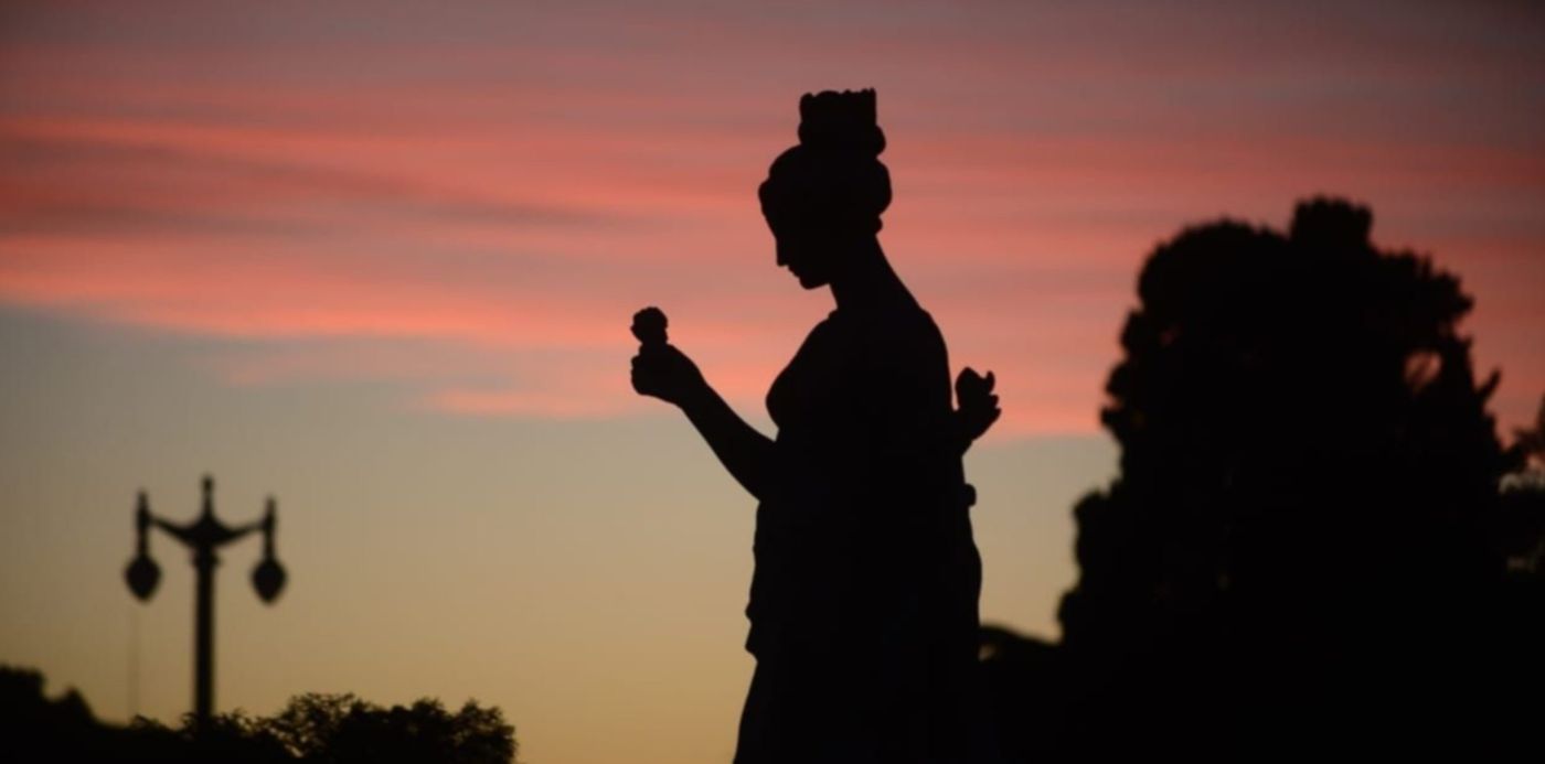 1575075290662.jpeg?x=3&y=84&width=1260&height=630&rotate=0&scaleX=1&scaleY=1&ow=1280&oh=850&&cw=1920&ch=950