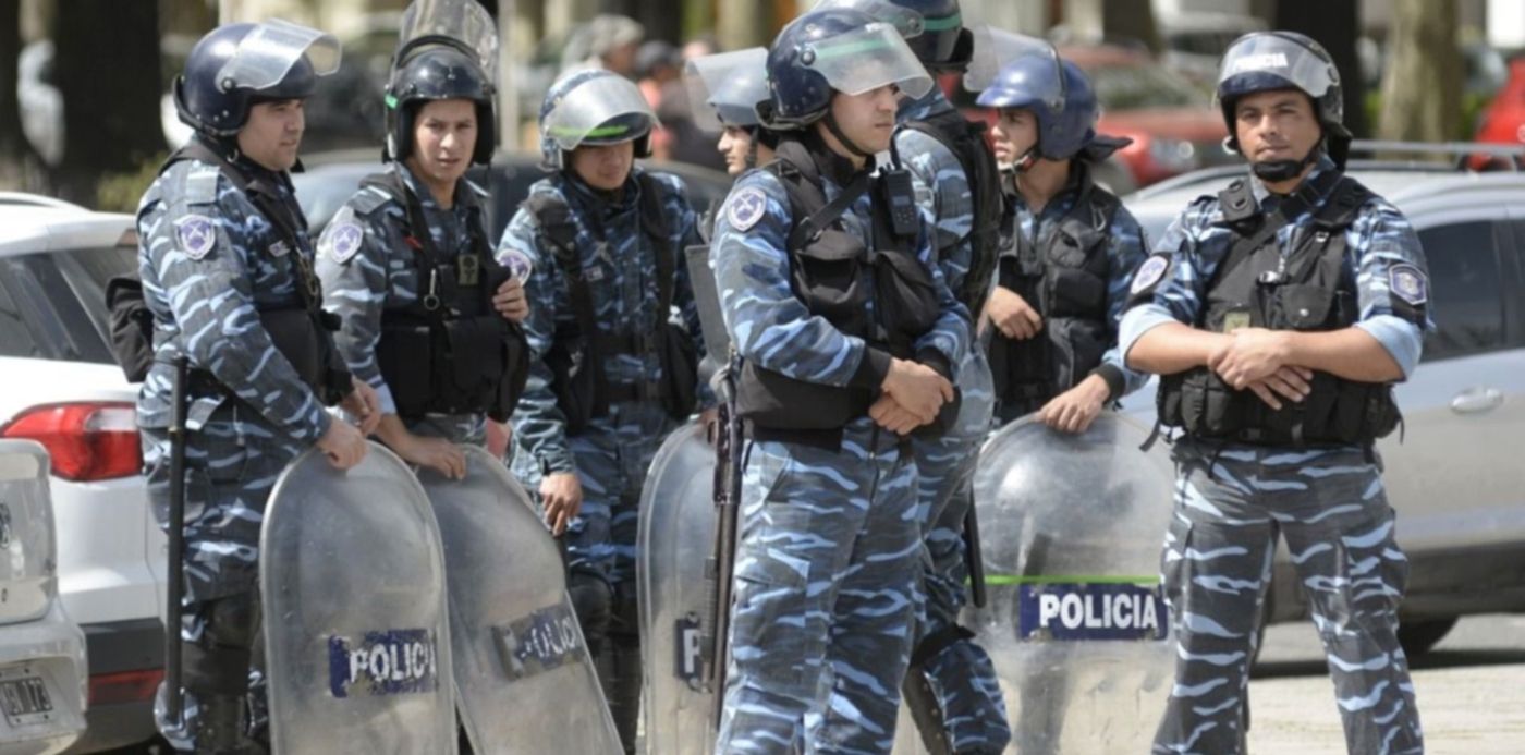 1537986958254.jpg?&cw=1920&ch=950