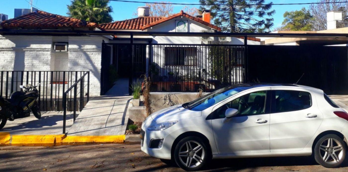 1599173486979.jpg?x=10&y=394&width=1480&height=740&rotate=0&scaleX=1&scaleY=1&ow=1500&oh=1144&&cw=1920&ch=950