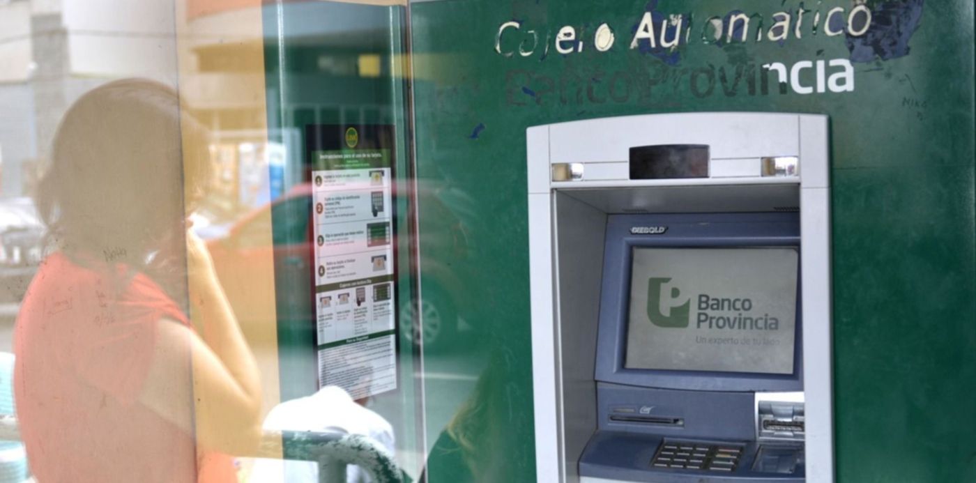 1580935763683.jpg?x=19&y=77&width=1462&height=731&rotate=0&scaleX=1&scaleY=1&ow=1500&oh=1016&&cw=1920&ch=950