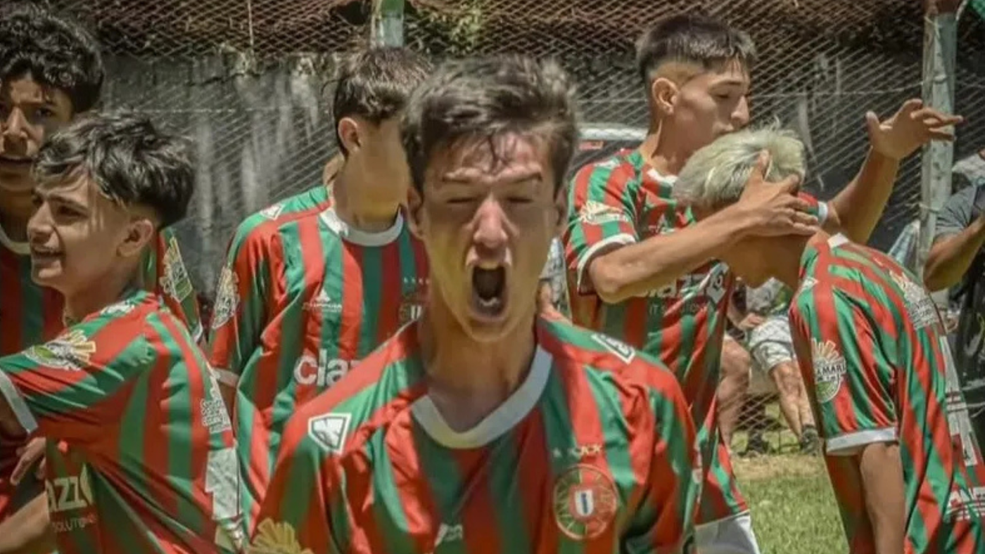 Diseño sin título (6)