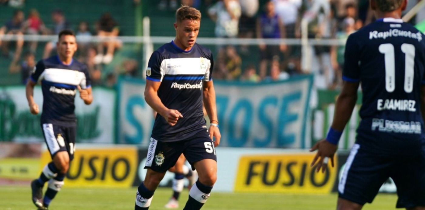 1676648523253.jpg?x=5&y=162&width=1490&height=745&rotate=0&scaleX=1&scaleY=1&ow=1500&oh=1200&&cw=1920&ch=950