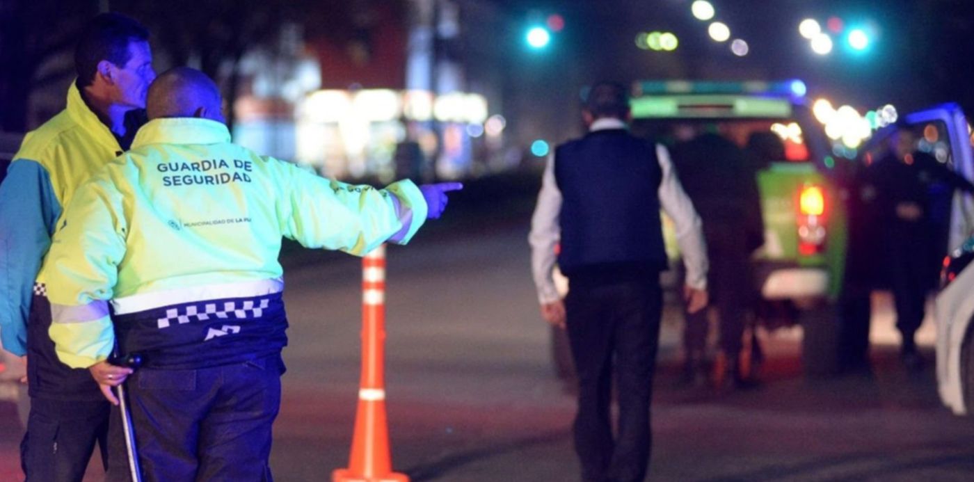 1658171339913.jpg?x=3&y=85&width=1274&height=637&rotate=0&scaleX=1&scaleY=1&ow=1280&oh=852&&cw=1920&ch=950