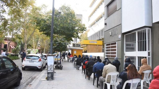 dia por dia, asi es el calendario de cobro del tercer ife que arranca el lunes