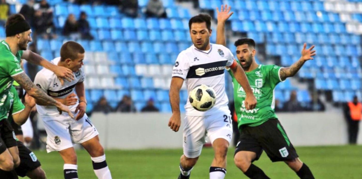 1532209030061.jpg?&cw=1920&ch=950