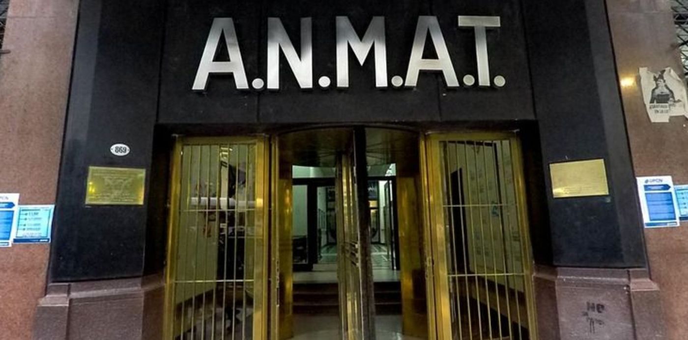 1591017050579.jpg?width=732&rotate=0&scaleX=1&scaleY=1&oh=422&x=10&y=2&height=366&ow=750&&cw=1920&ch=950