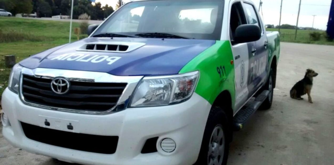 1534793302317.jpg?oh=719&y=48&width=1254&height=627&ow=1280&x=15&rotate=0&scaleX=1&scaleY=1&&cw=1920&ch=950