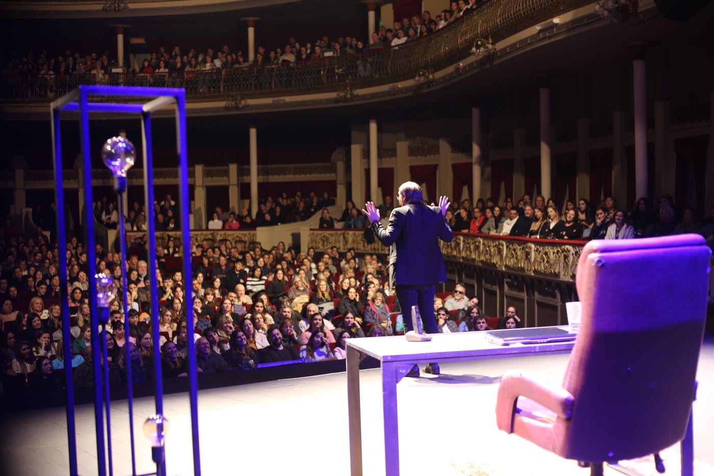 teatro coliseo podesta (2).jpg