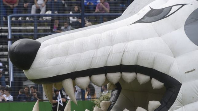 gimnasia debuta por la copa argentina y no tendra descanso en la fecha fifa