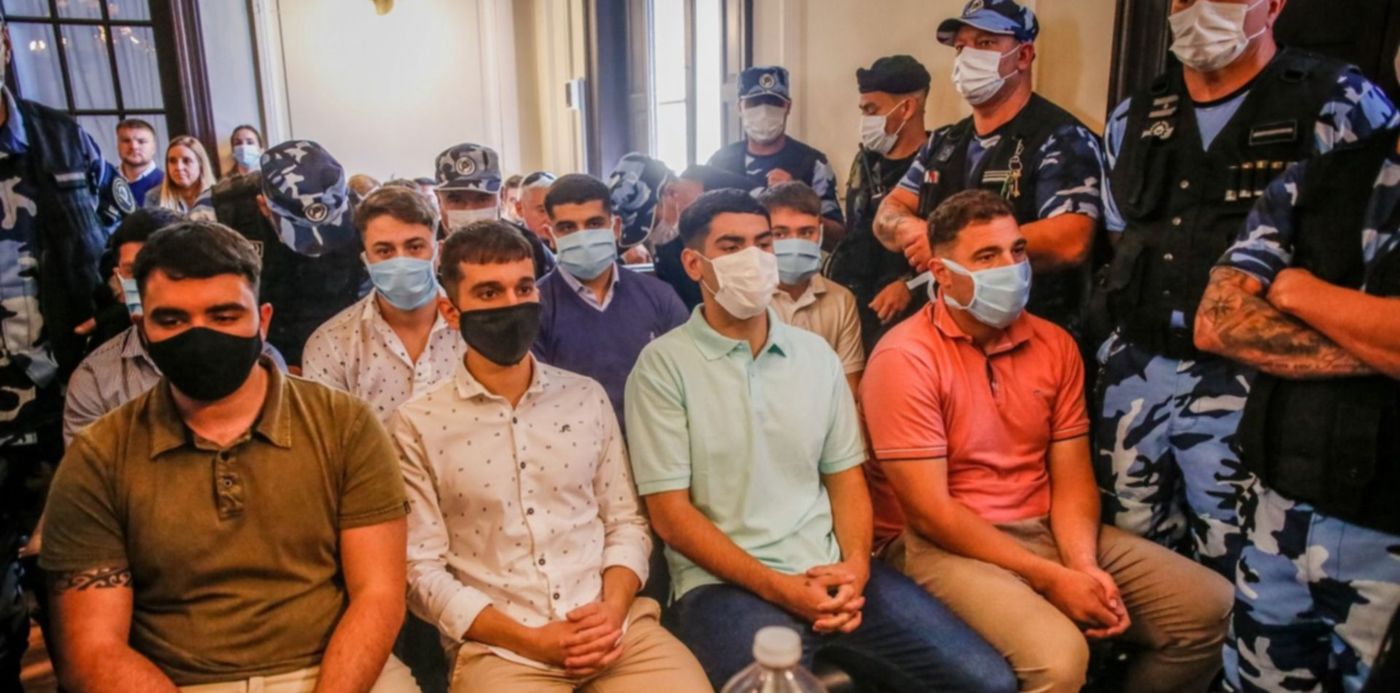 1673621243190.jpg?x=27&y=63&width=1473&height=737&rotate=0&scaleX=1&scaleY=1&ow=1500&oh=1000&&cw=1920&ch=950