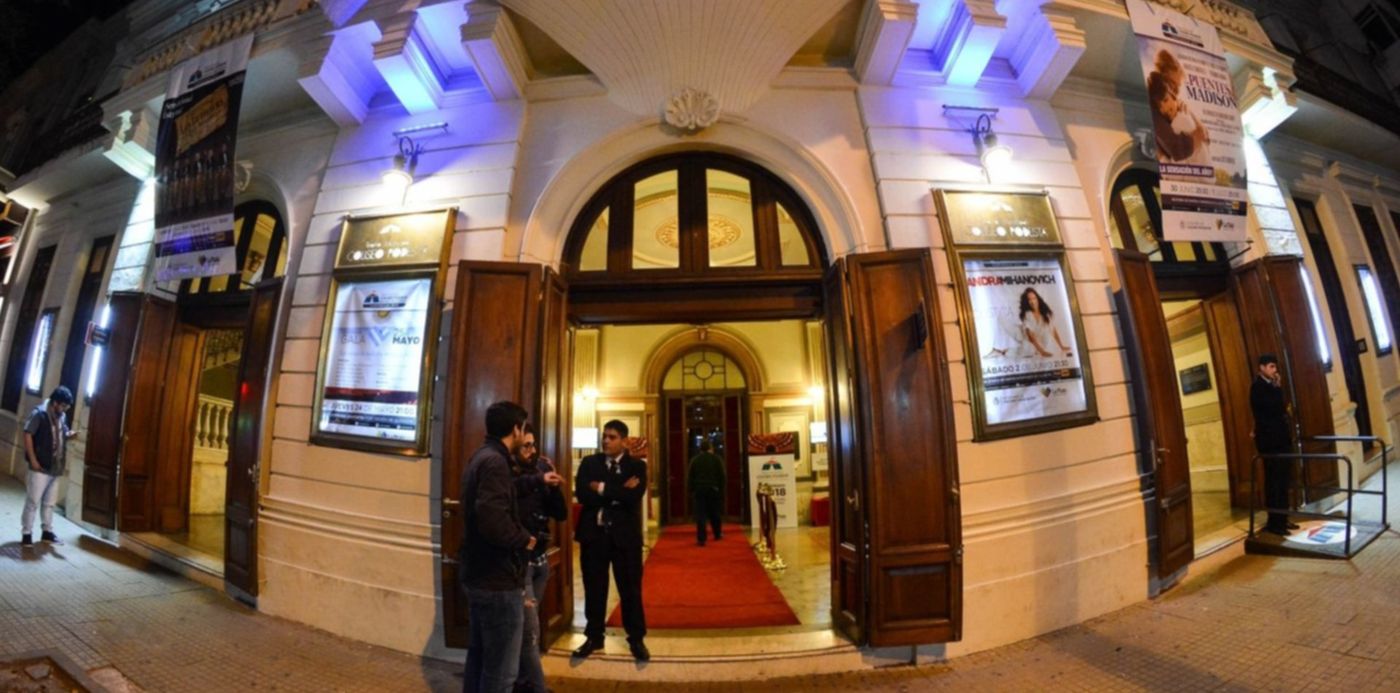 1527215237504.jpg?y=170&width=1493&scaleY=1&ow=1500&x=3&height=747&rotate=0&scaleX=1&oh=1000&&cw=1920&ch=950