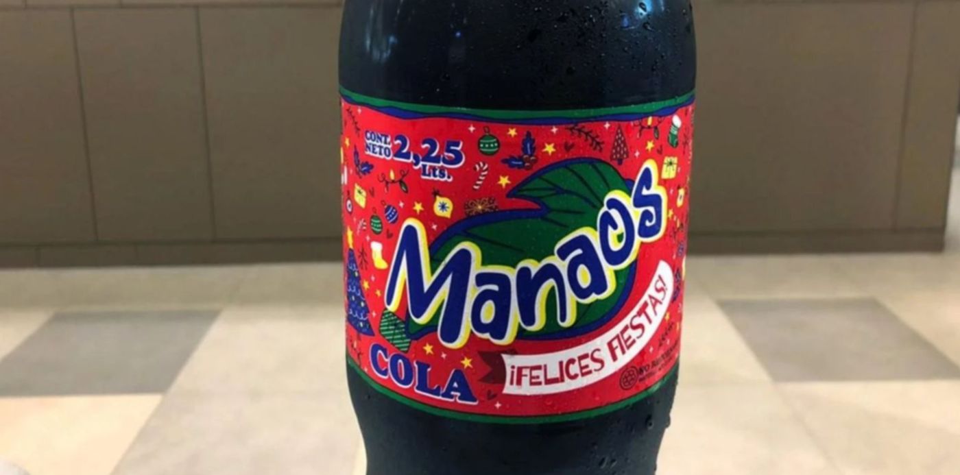 1577581670716.jpg?width=1356&height=678&scaleX=1&x= 1&y=83&rotate=0&scaleY=1&ow=1359&oh=761&&cw=1920&ch=950