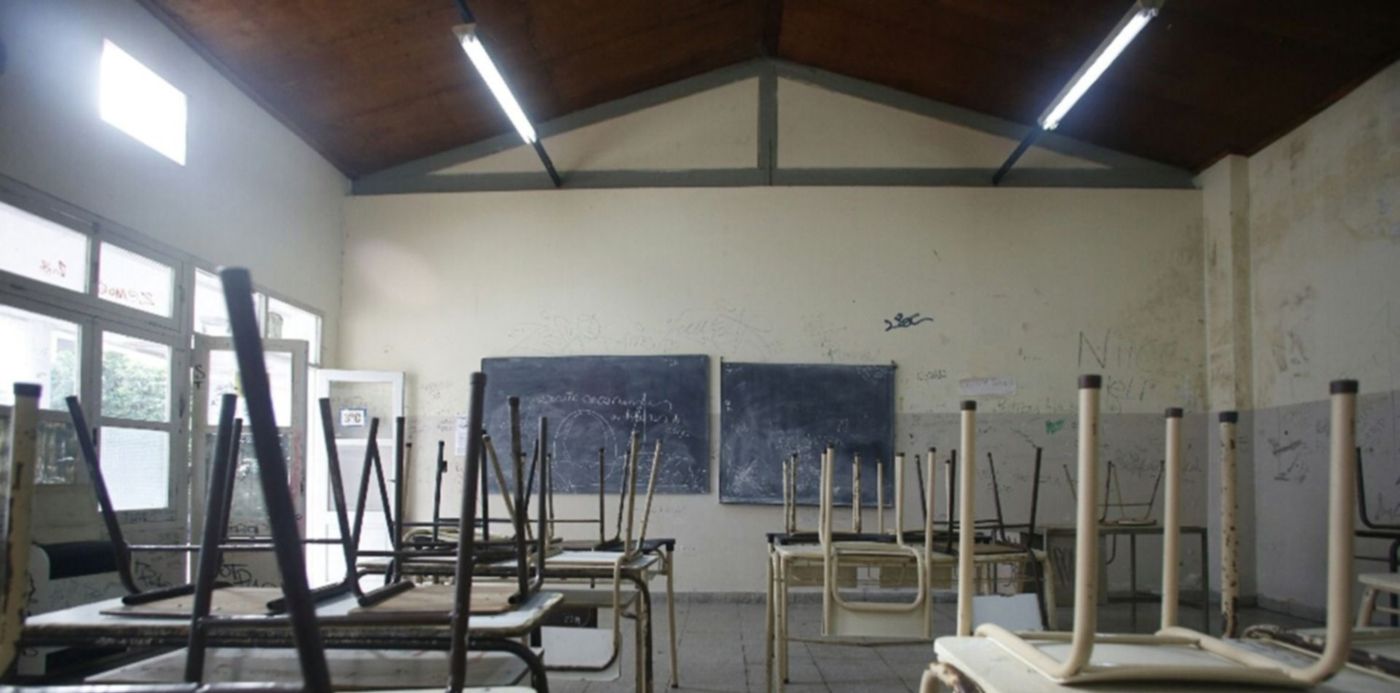 1526898954689.jpg?&cw=1920&ch=950