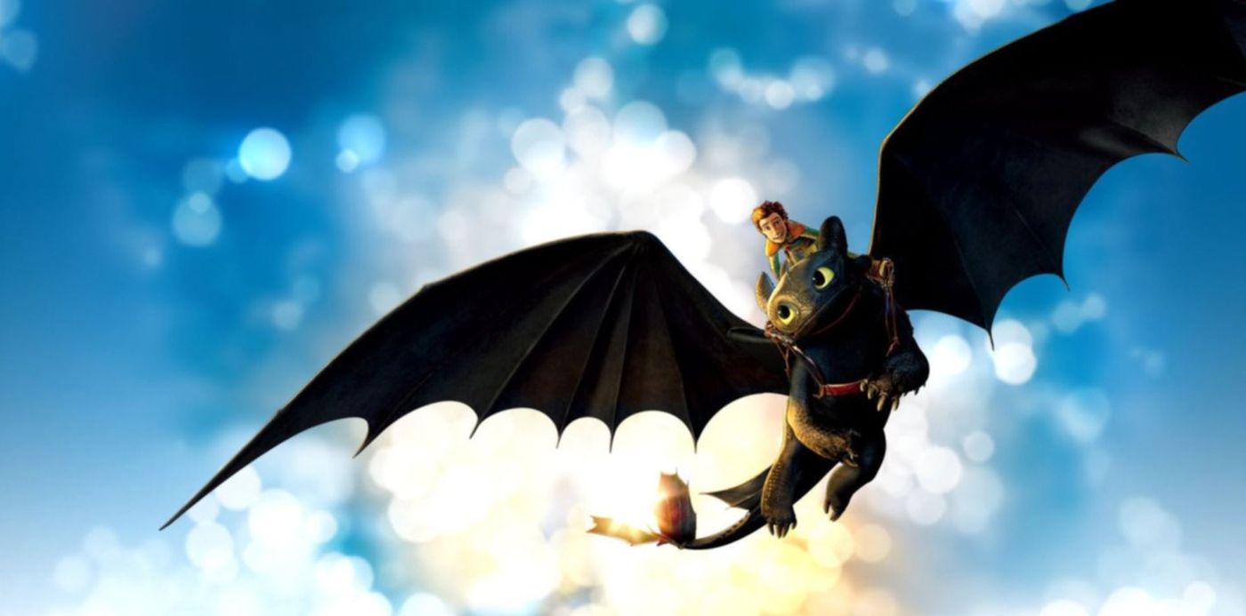 1548770750713.jpg?rotate=0&scaleX=1&scaleY=1&ow=1500&y=0&width=1487&height=743&oh=843&x=4&&cw=1920&ch=950