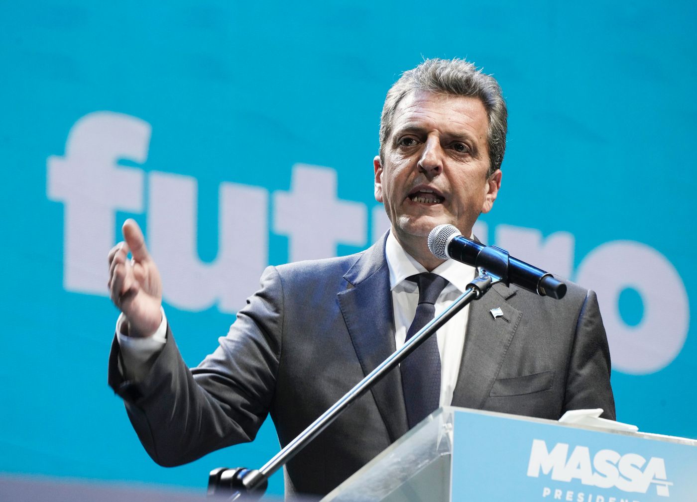 Sergio Massa.jpg