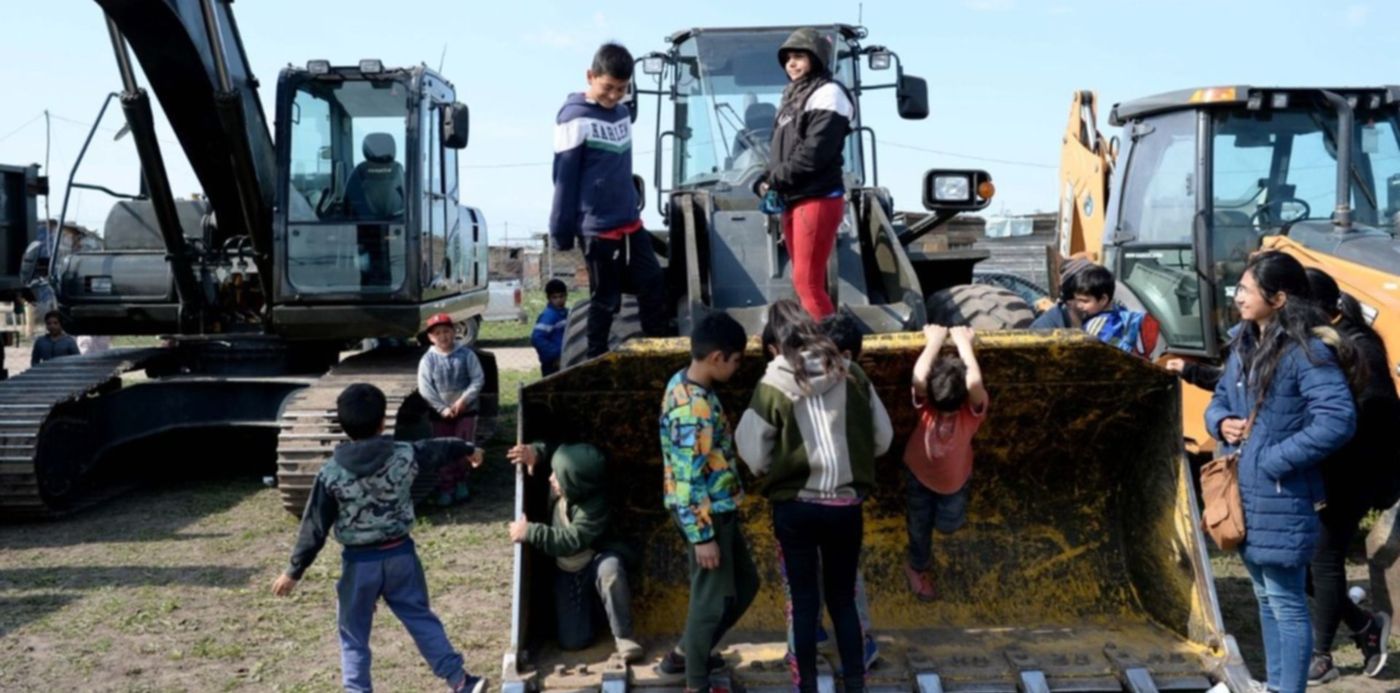 1661963422975.jpeg?x= 7&y=129&width=1294&height=647&rotate=0&scaleX=1&scaleY=1&ow=1280&oh=825&&cw=1920&ch=950