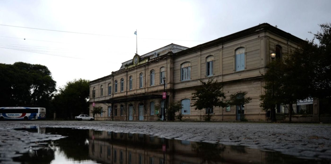 1585763032212.jpg?x=20&y=38&width=1475&height=737&rotate=0&scaleX=1&scaleY=1&ow=1500&oh=1057&&cw=1920&ch=950