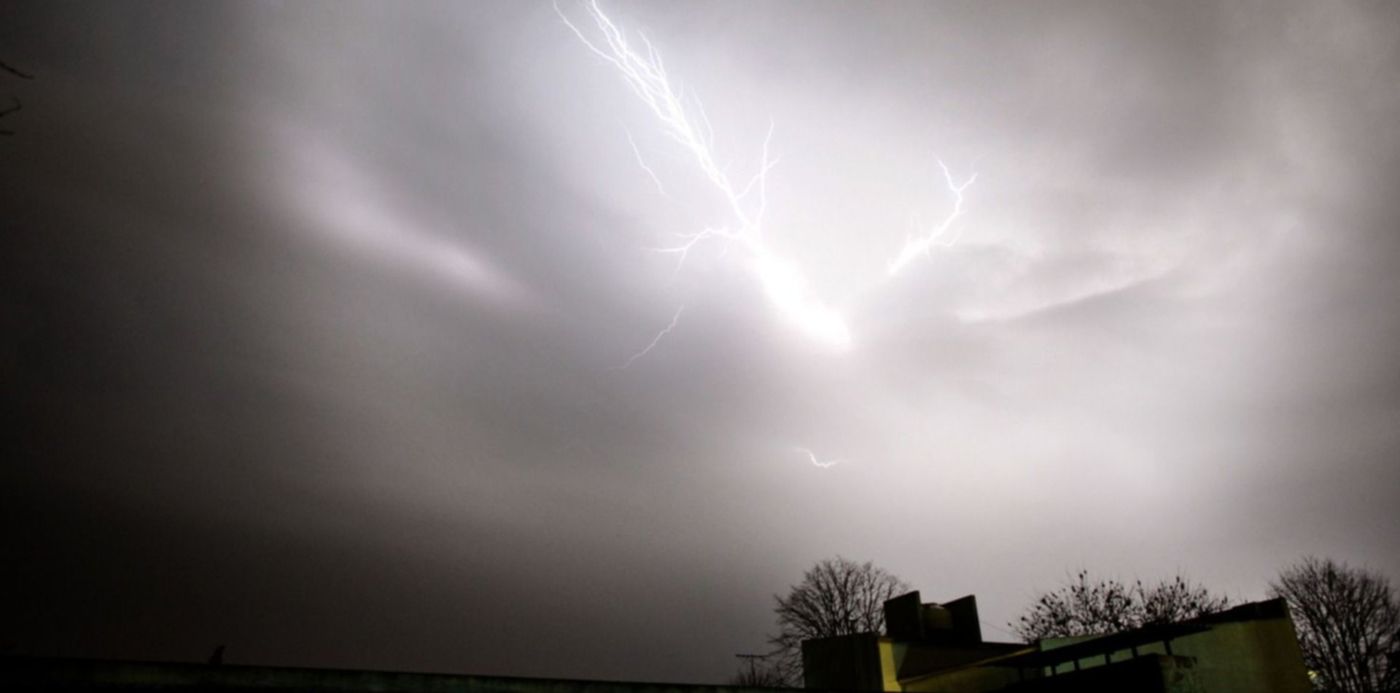 1592702048477.jpg?x=16&y=310&width=1475&height=738&rotate=0&scaleX=1&scaleY=1&ow=1500&oh=1058&&cw=1920&ch=950