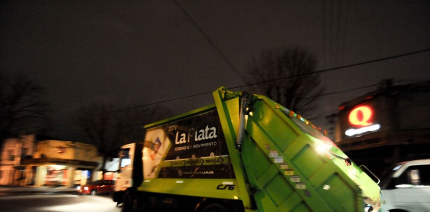 1532696877032.jpg?&cw=1920&ch=950