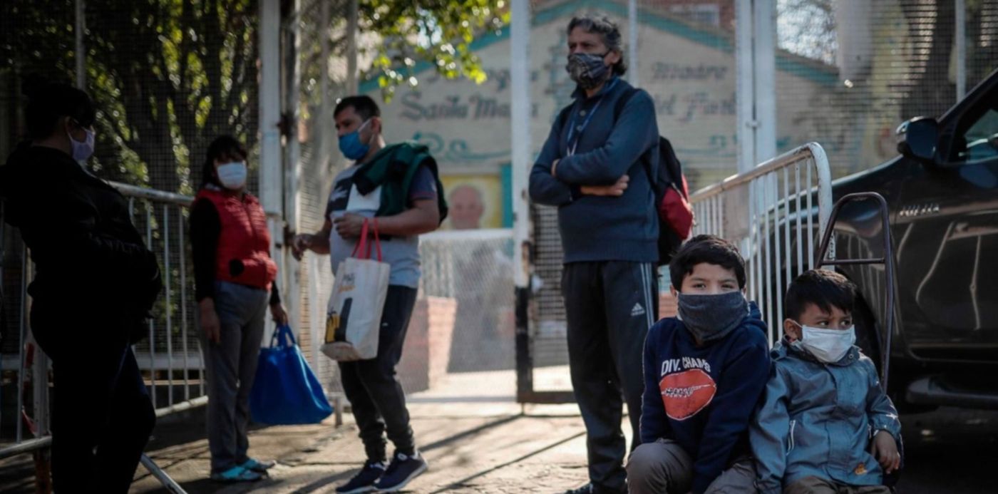 1653325581346.jpg?x= 2&y=45&width=1504&height=752&rotate=0&scaleX=1&scaleY=1&ow=1500&oh=842&&cw=1920&ch=950