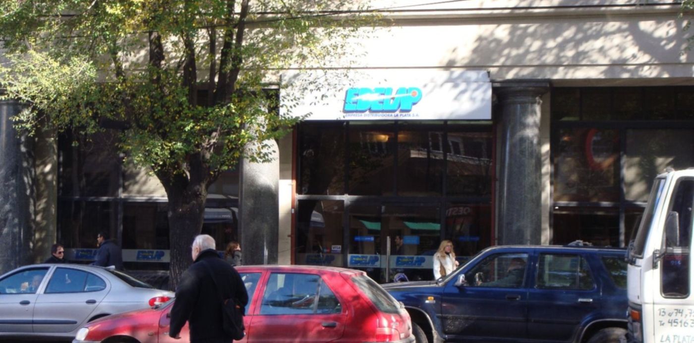 1524315044066.jpg?width=1498&scaleX=1&ow=1500&oh=843&x= 2&y=25&scaleY=1&height=749&rotate=0&&cw=1920&ch=950