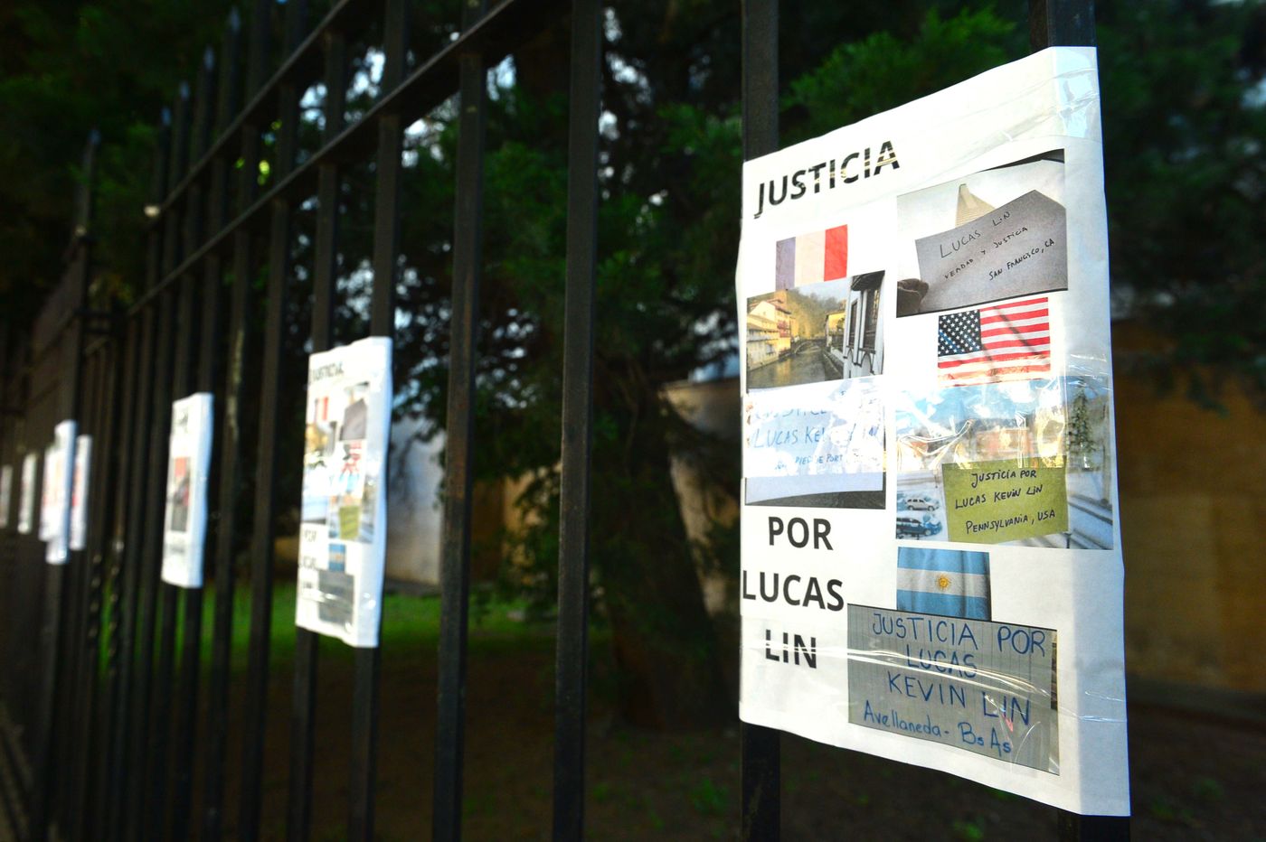 juicio oral por Lucas Lin colegio Lincoln_0001.JPG