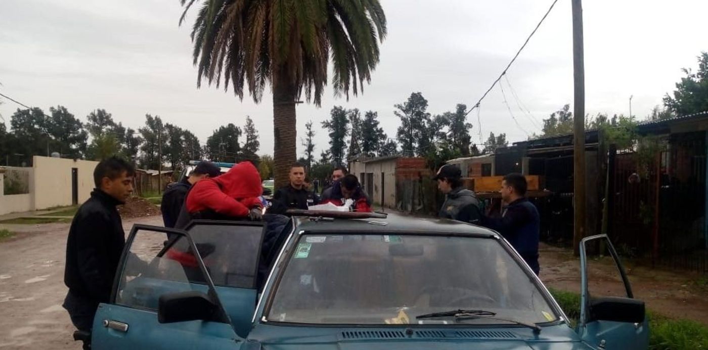 1527789651174.jpg?ow=1040&x=5&height=515&rotate=0&scaleX=1&scaleY=1&oh=585&y=1&width=1031&&cw=1920&ch=950