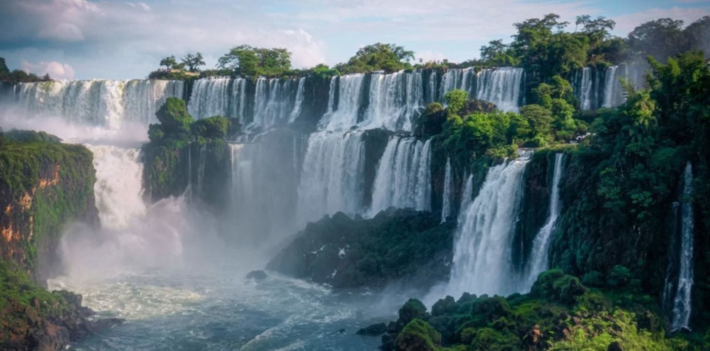 1636581631337.jpg?x=9&y=0&width=1487&height=743&rotate=0&scaleX=1&scaleY=1&ow=1500&oh=787&&cw=1920&ch=950